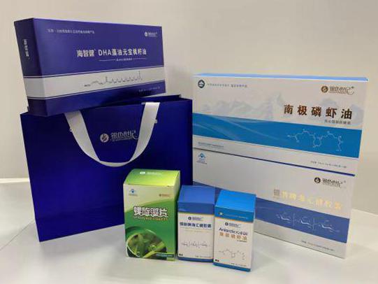 长治彩盒定制